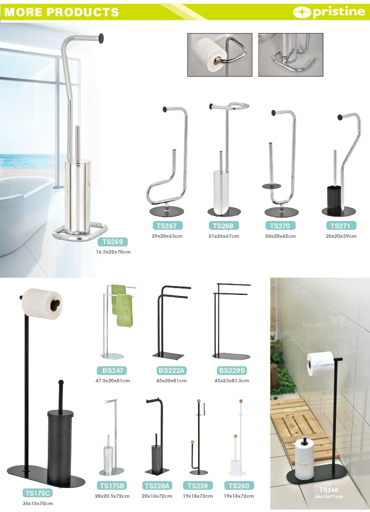 bathroom storage_4