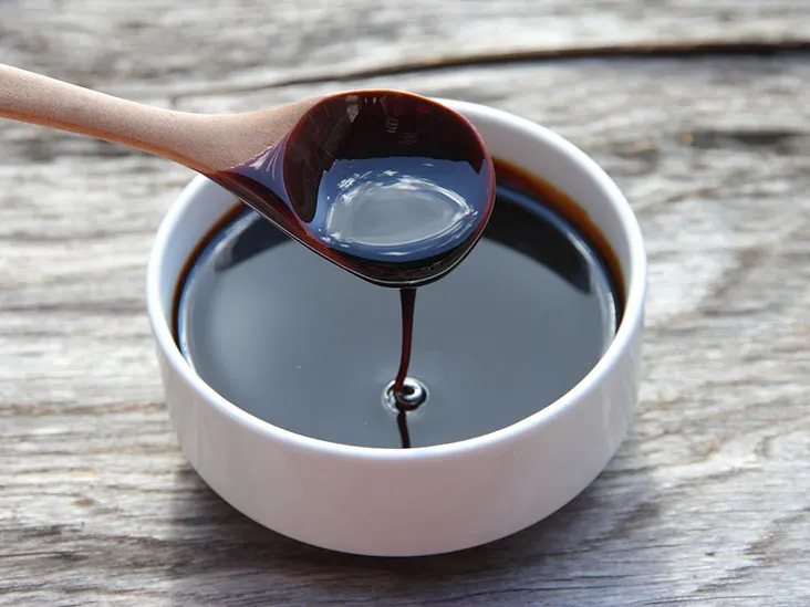 molasses3.jpg