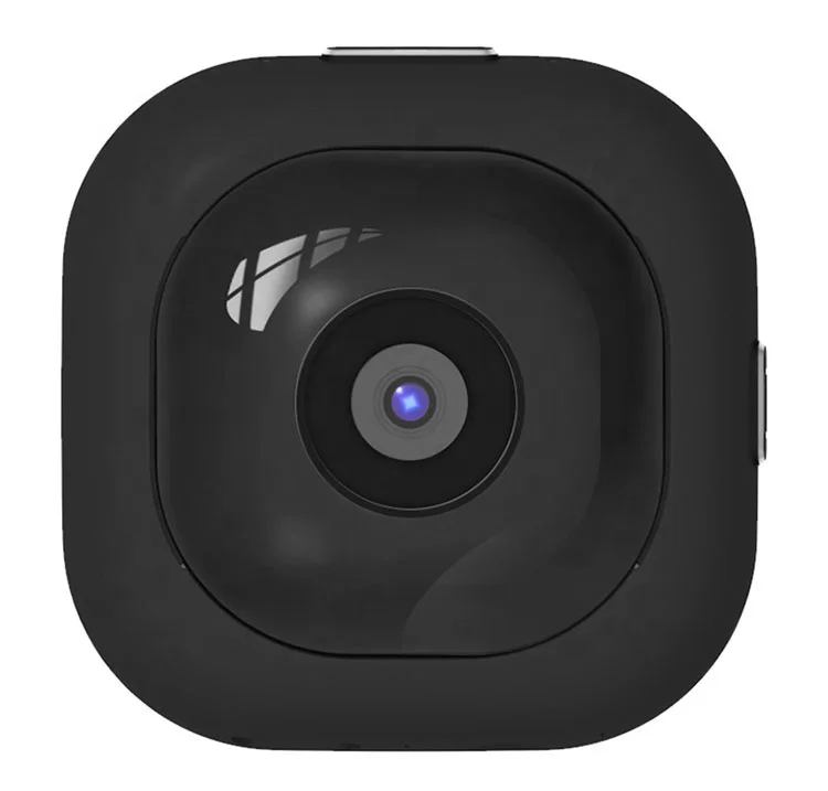 
Wearable 1080P FULL HD extreme sports camera spy camera car camera 