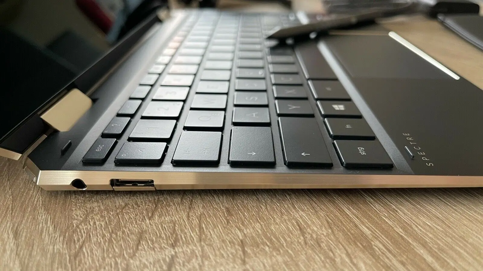 
Wholesales For Hewlett Packard Omen 17