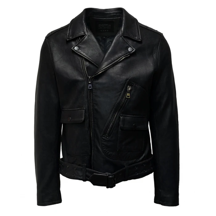 Роскошное женское укороченное меховое пальто разных цветов на заказ пикантная Женская куртка из искусственной кожи