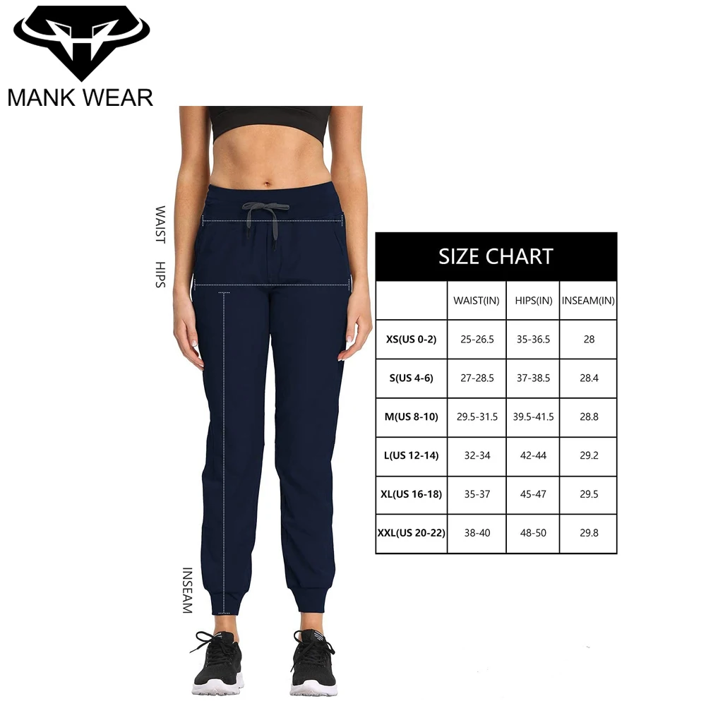 Мягкие хлопковые зауженные мужские штаны для бега на застежке-молнии кармане