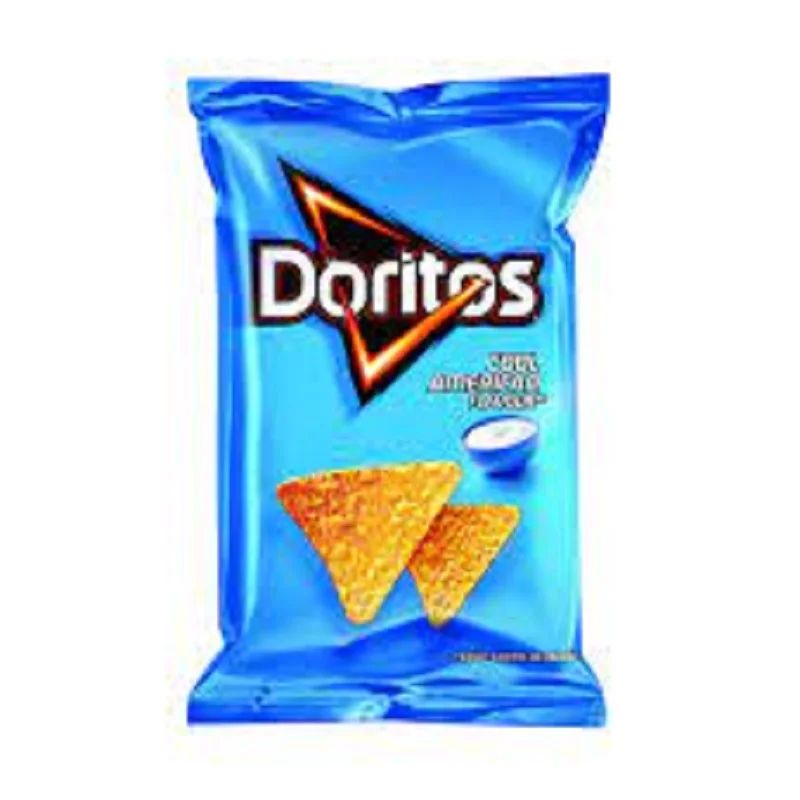 doritos chips factory prices