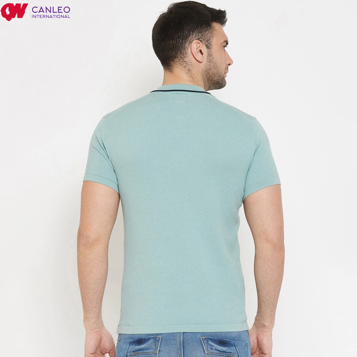 100% полиэстер изготовленные на заказ футболки поло оптовая продажа высококачественные фирменные