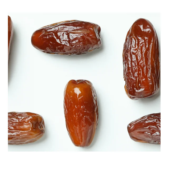 New Arrival High Quality Top Selling Fresh Dates In Very Low Price