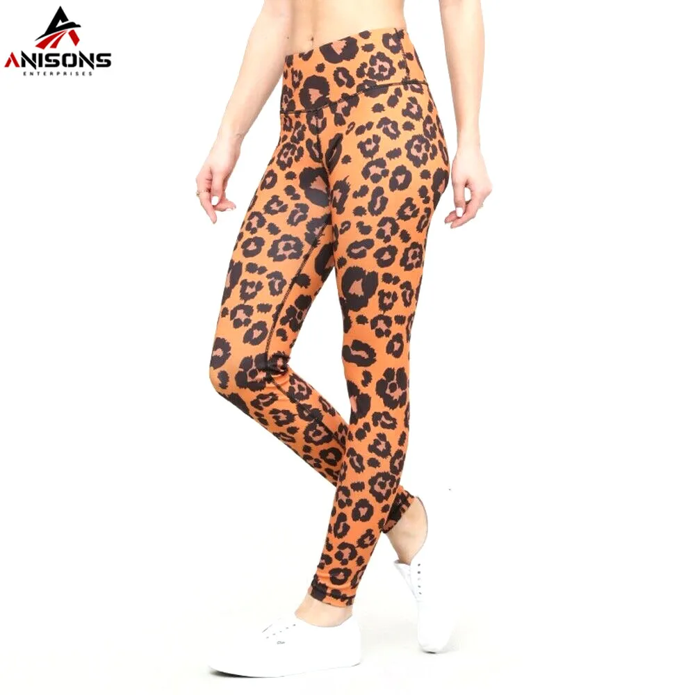  Новейший дизайн бесшовная Спортивная одежда для женщин спортивная йоги комплекты спортзала