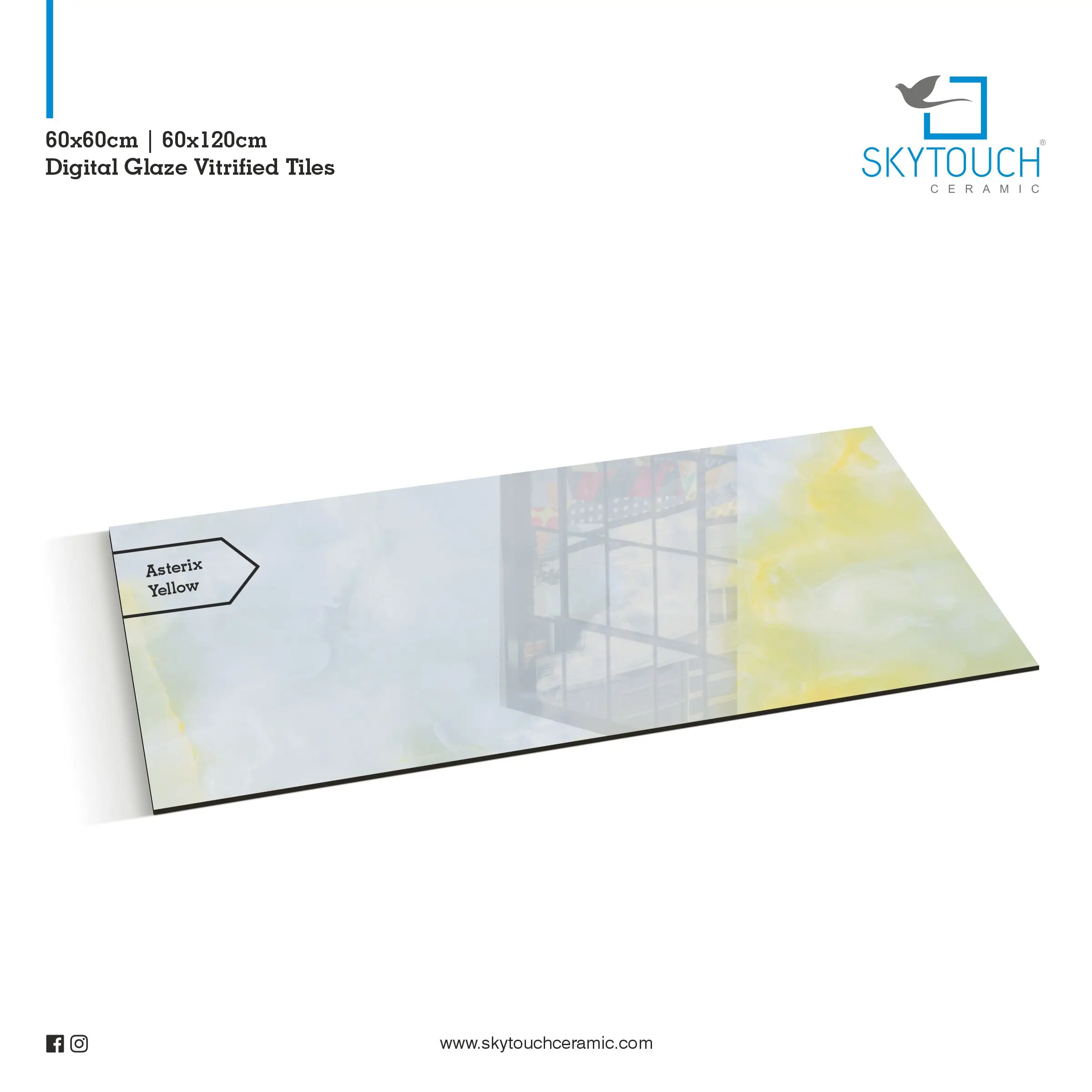 Green with marble look in india italian names polished porcelanato green porcelain tiles glazed 600*1200mm china foshan