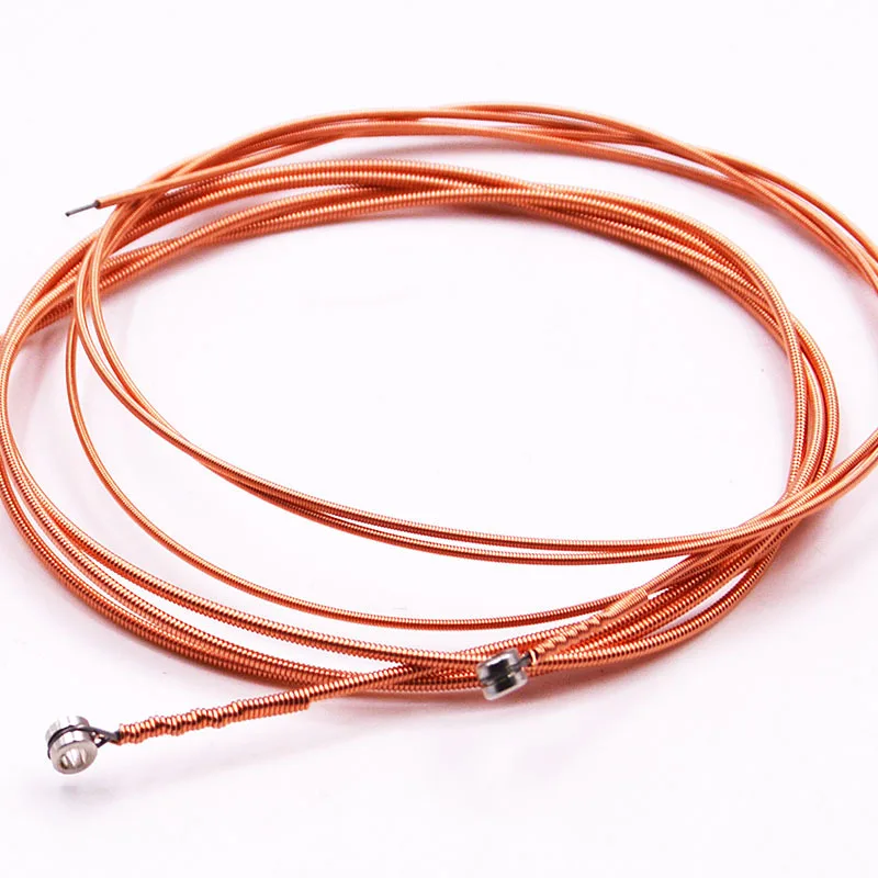 Alice A206 wholesale Acoustic guitar strings