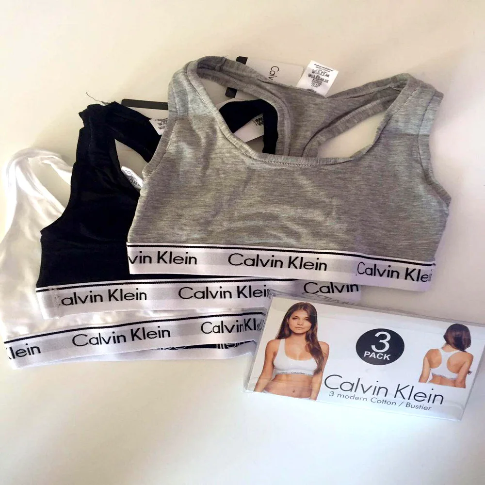 OEM Доступные женские бюстгальтеры и трусики мягкий материал бюстгальтер пуш-ап кружевные комплекты от производителя Бангладеш