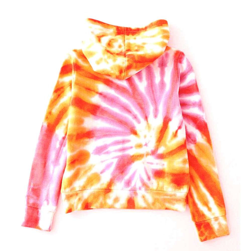 Bulk mens unisex pullover thick winter fleece clothing manufacturers Custom plus size plain hoodies