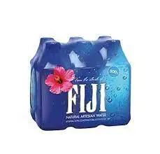 very cheap Fiji Natural Artesian Water