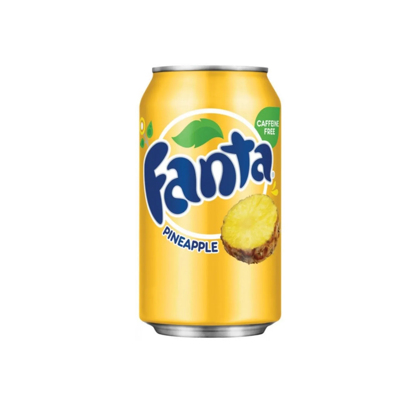 Оптовая продажа Fanta газированные соды для безалкогольных напитков продажи