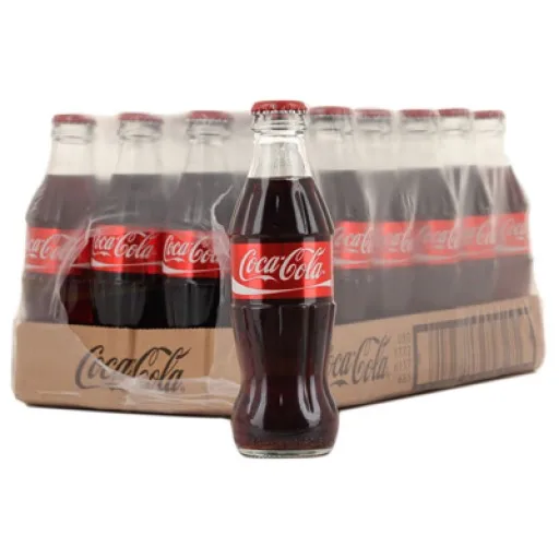 promotion sales coca cola soft drinks / fanta, diet coke, sprite soft drinks wholesale