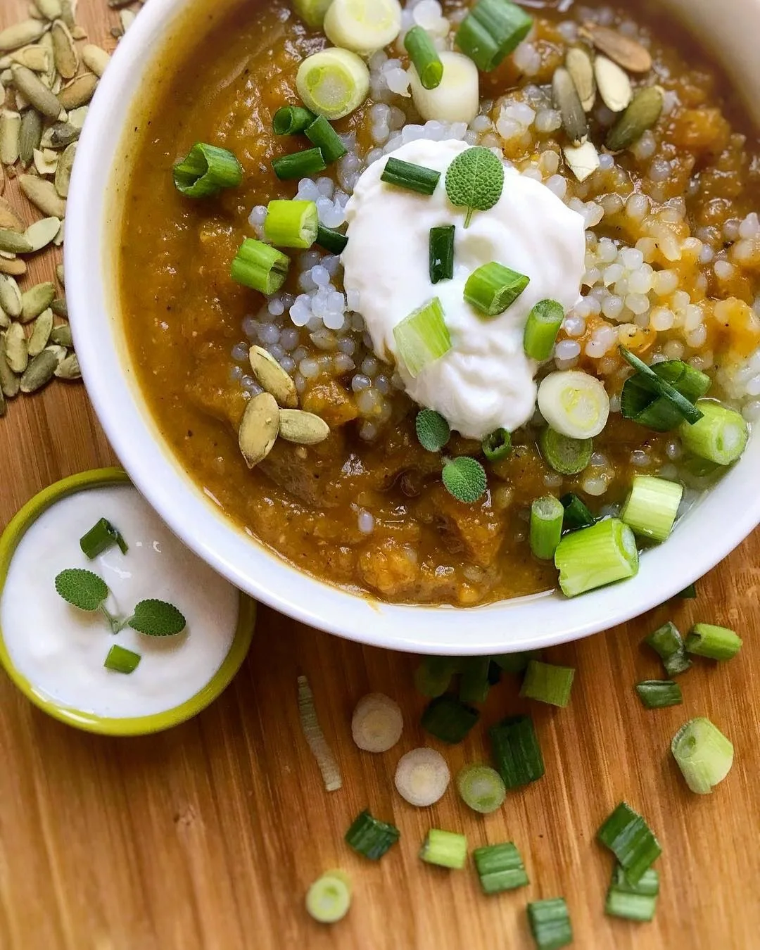 
Miracle Noodles Best Selling Ready To Eat Rice Style Plant Based Paleo And Keto 200g Gluten Free Food, MOQ 3 Pallets 