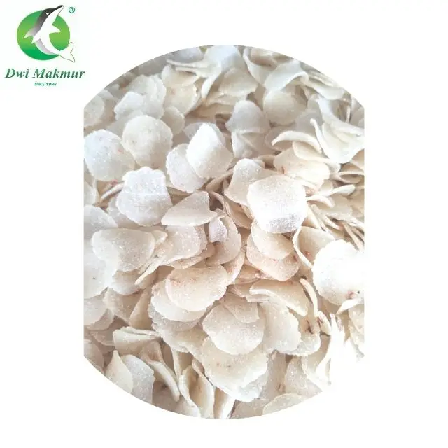 Food Grade Lowest Price 170g Non Fried Yummy Vegetable Flavour cracker Crispy Little Vegetable Snack Suitable for Children