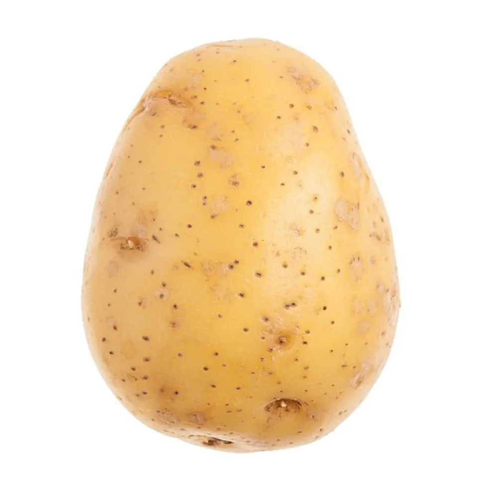 Best Sale High Quality Competitive Price Potato For Pakistan | 2022 New Crop Fresh Potato  For Cooking