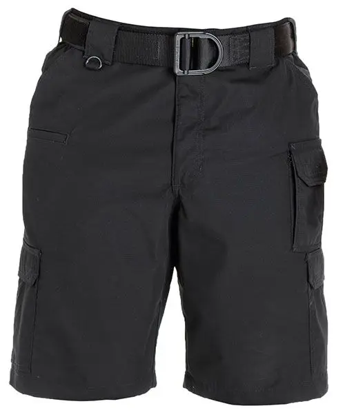 Полицейские короткие тактические Короткие охранные шорты