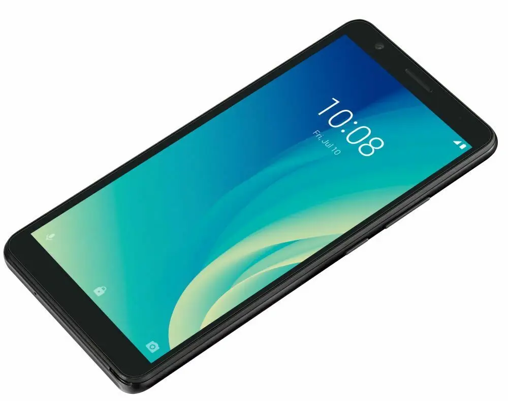  ZTE BLADE L210 1 + 32G