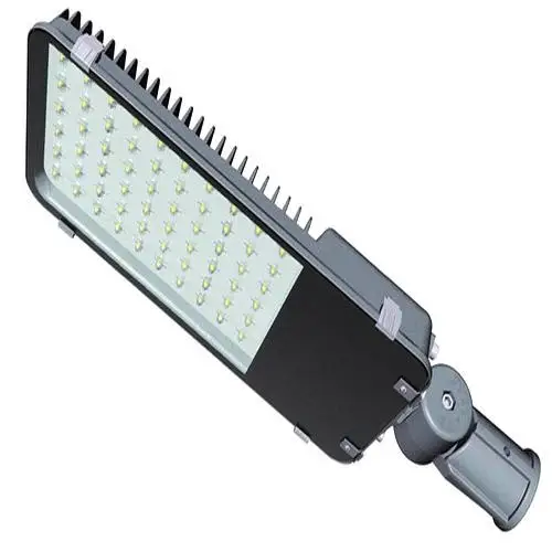 Светодиодный уличный свет 50 Вт 60 100w 120w 150w 180w 200w 240w smd led Дизайн светильника для дорожного освещения высоко скоростных