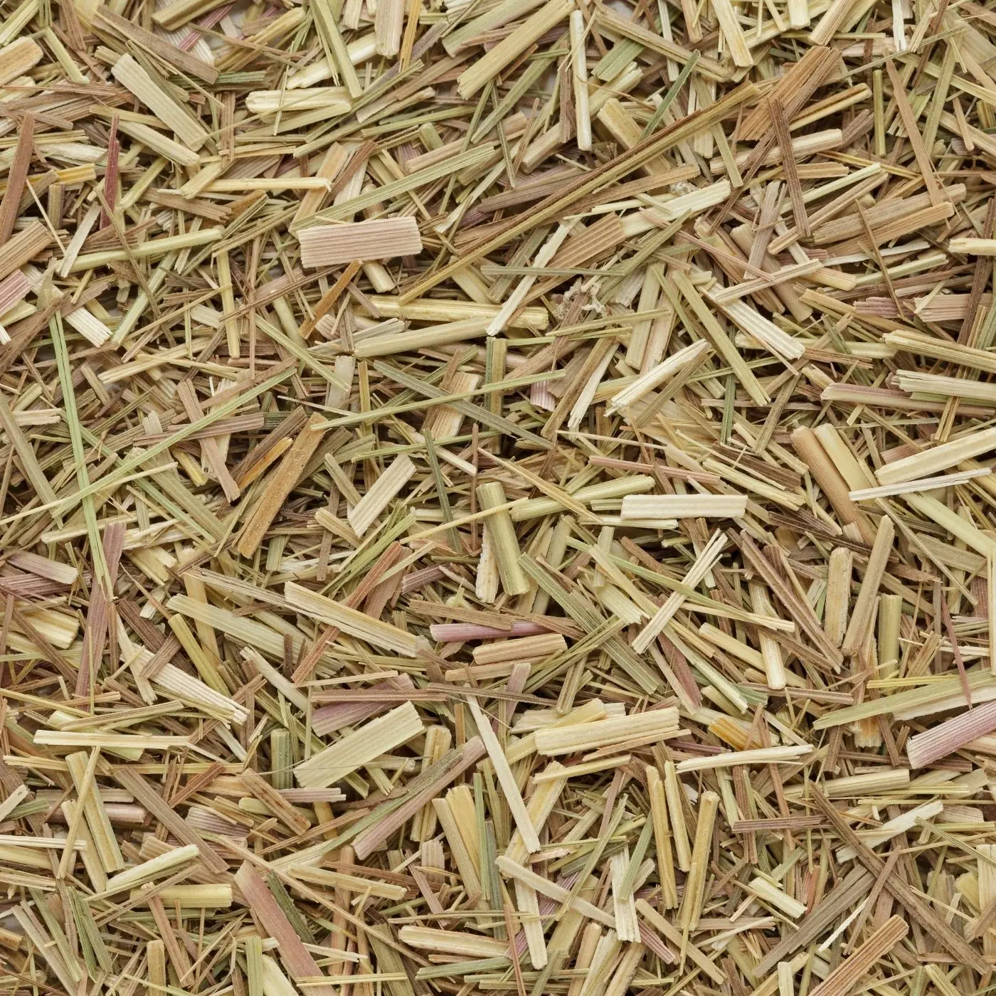 Manufacturer of Tea wholesales Flavour Tea Lemongrass Tea Strong Aroma Cheap price