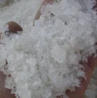  Сырая соль