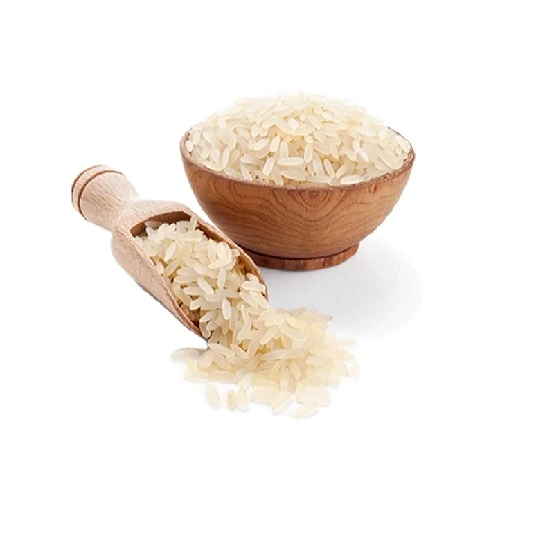 Высшее качество, IR64 5%, пароваренный рис Ukda chходе, рис с длинным зерном по низкой цене, индийский оптовик и поставщик