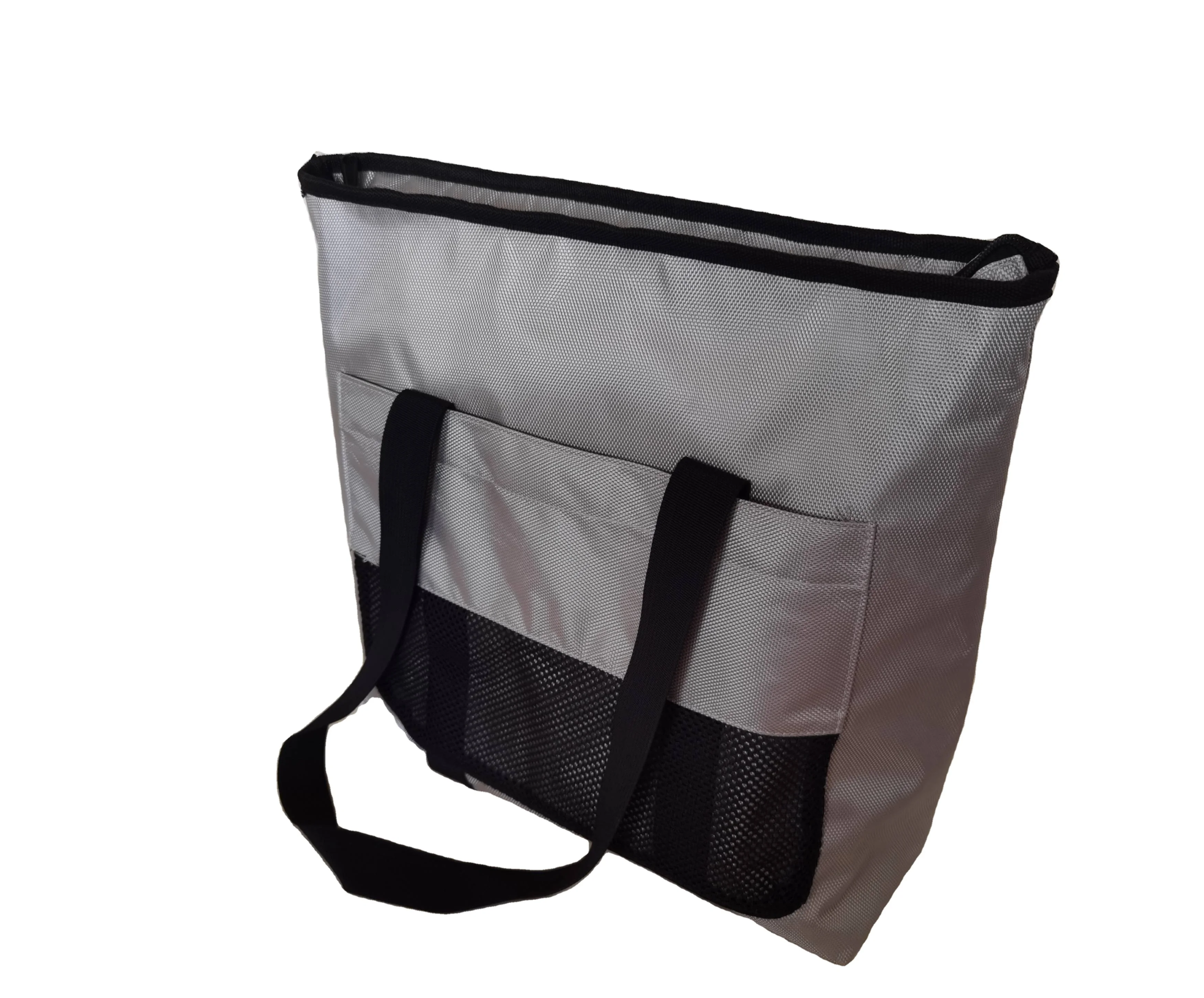 High Quality cool carry cooler bag Waterproof  cooler bag
