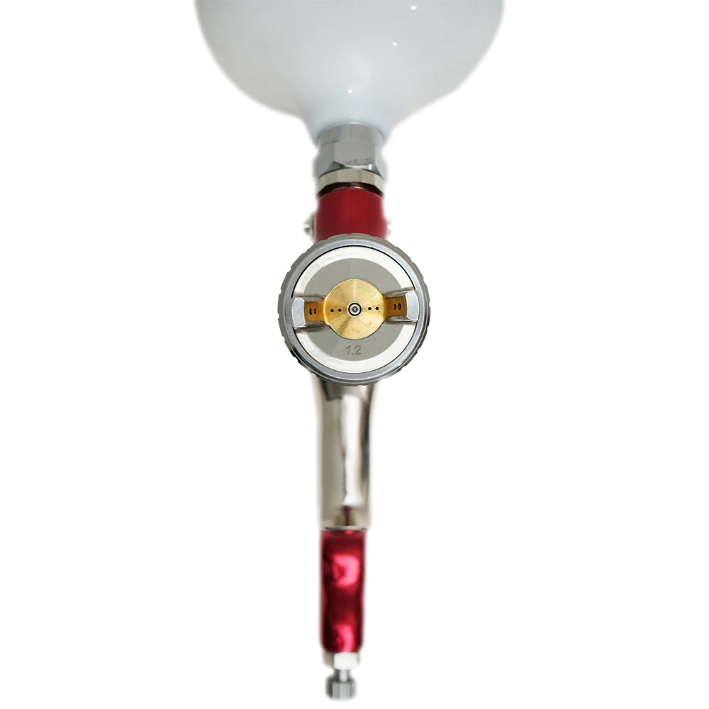 Good Value air Power Conventional Spray Gun air Water Cleaning Gun