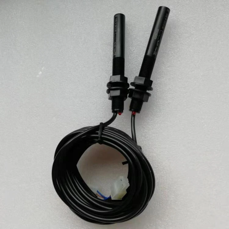 61U/61N/30 с датчиком уровня лифта для kone