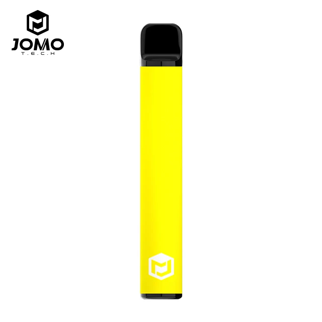 Вейп-ручка JOMO P Plus, 3,2 мл, горячая Распродажа, поддержка OEM JOMO P Plus, Высококачественная упаковка для электронных сигарет 800