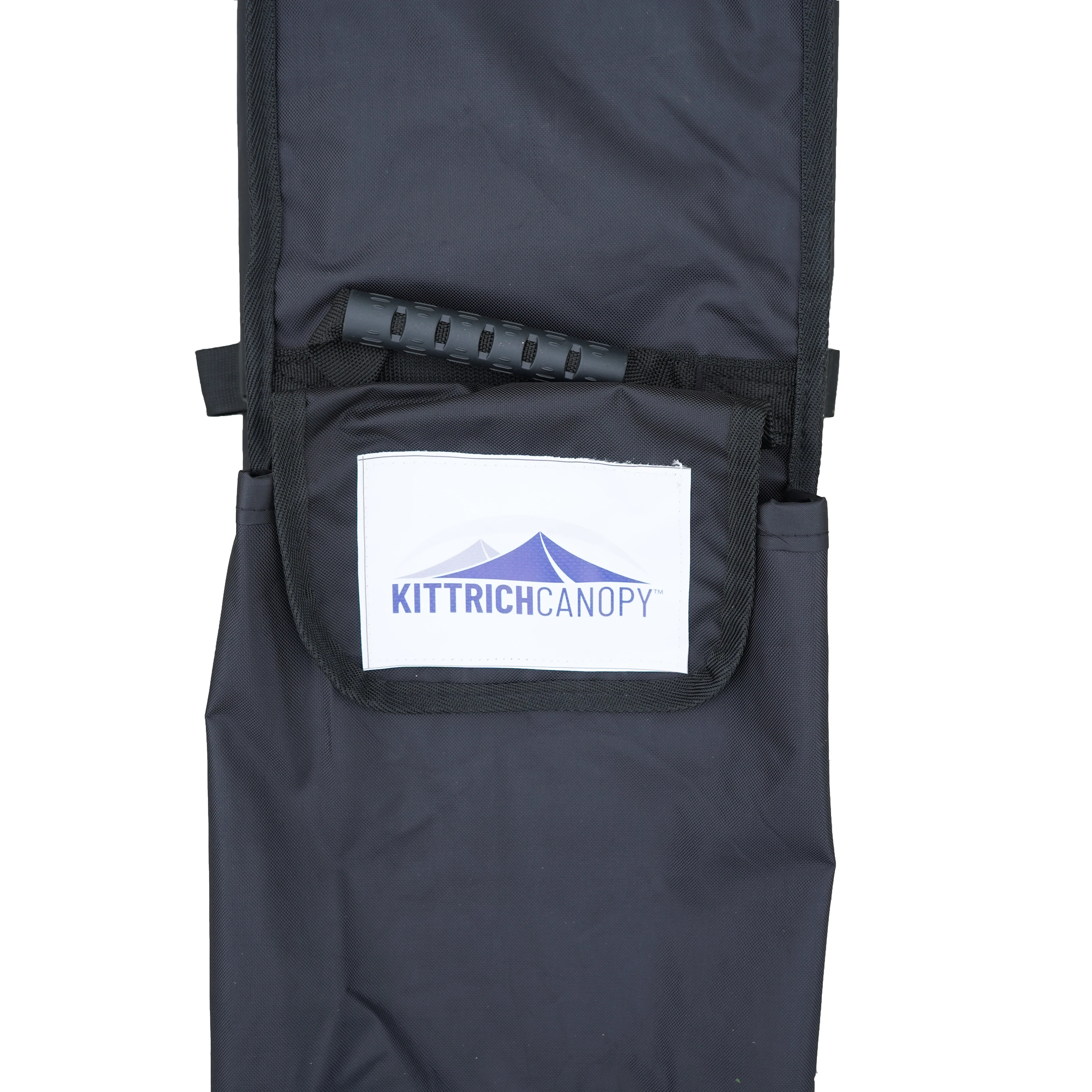 The all new Kittrich Canopy Unique Innovative Lightweight and Sturdy One of the best on the Market Kittrich Corporation