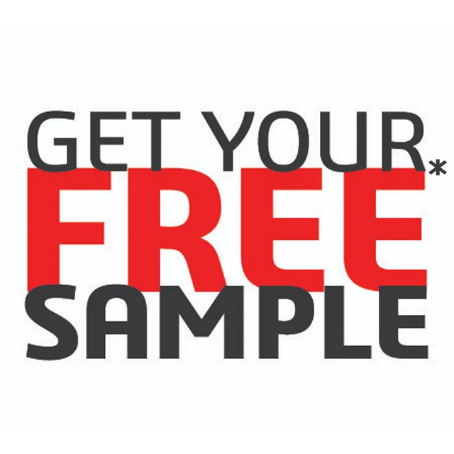 High Quality Cricket T-shirt Pattern with Full Sleeves Customized Sublimation Cricket Jersey Mens Cricket Uniforms Manufacturer