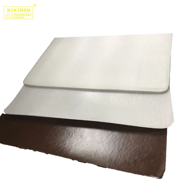 
toe puff and counter ping pong sheet hot sale hot melt 2020 new production 