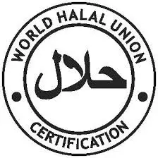 Halal изучите похожие услуги посмотрите все в службе перевод документов с языком