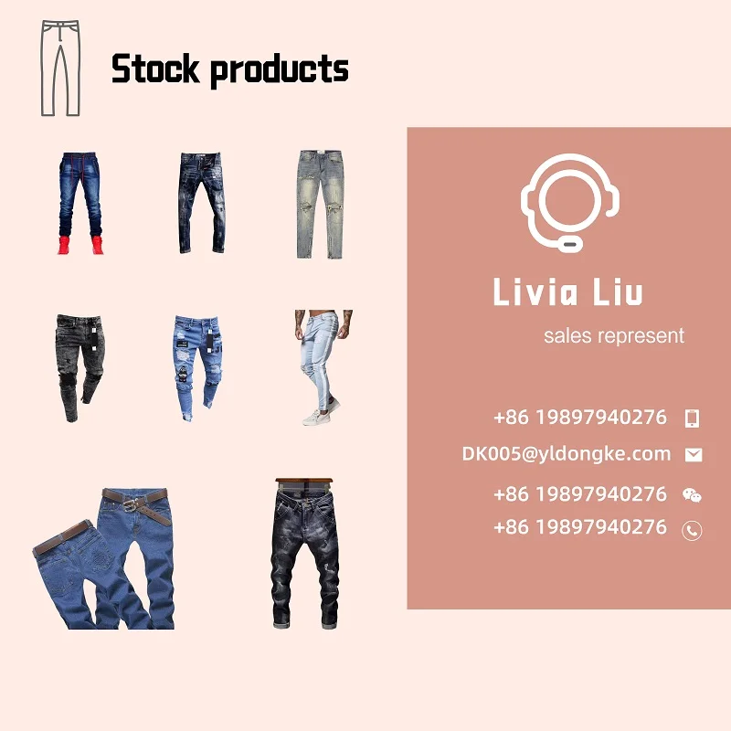 Factory Outlet Denim Jacket Men Fashion Camouflage Jacket Men Slim Stretch Black Jacket For Men