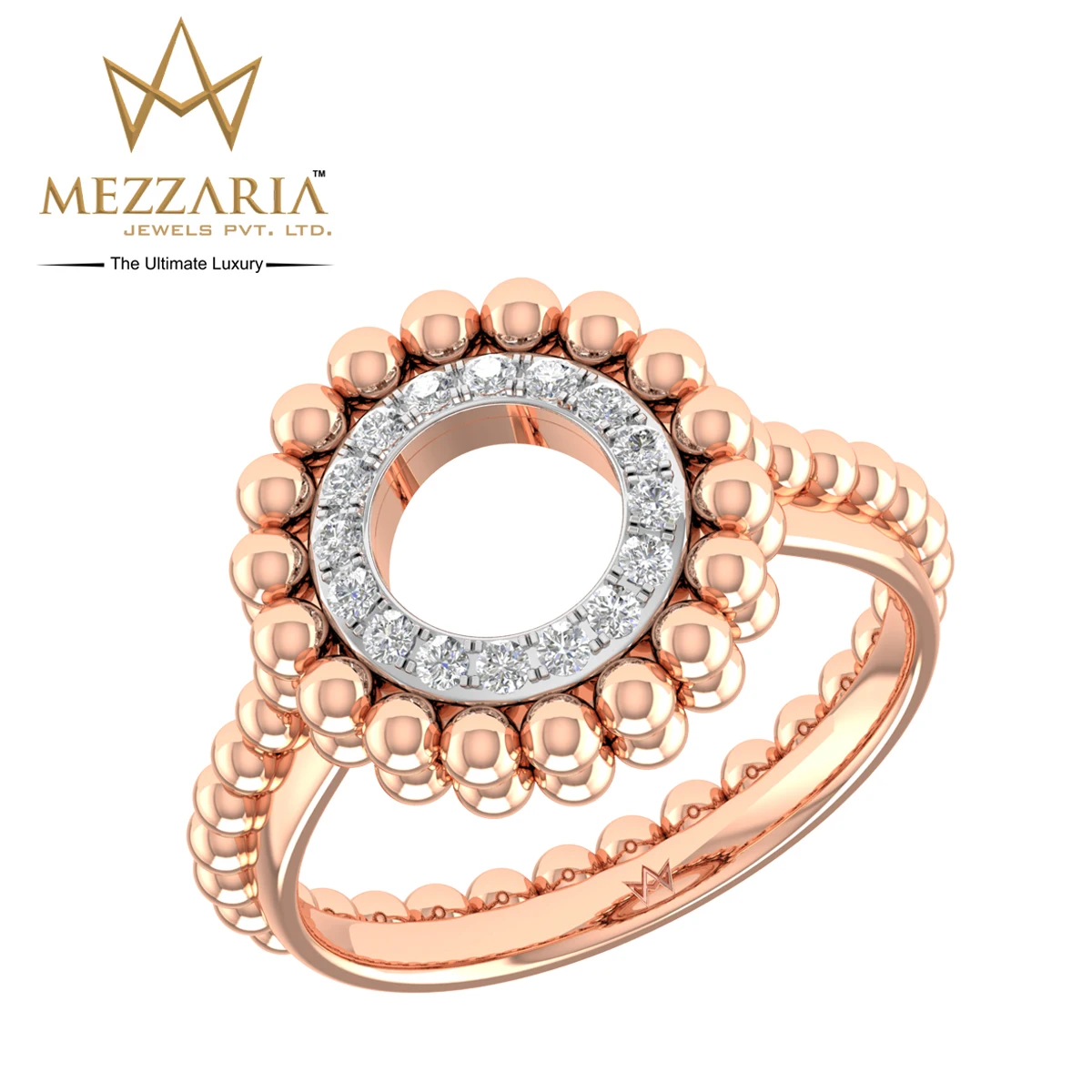 
 Новый дизайн кольцо серьги-гвоздики с кристаллами Swarovski кольцо с бриллиантом в 14k золотой простой алмаз мини стиль кольцо с бриллиантом  