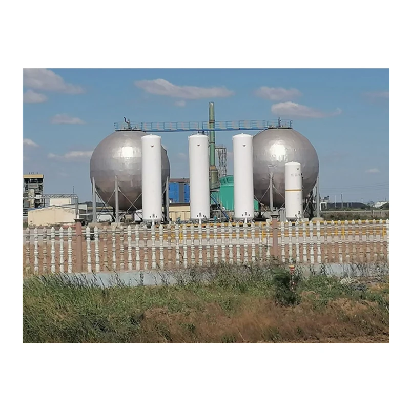 Высококачественный медицинский резервуар для жидкого кислорода объемом 30 м3 портативный сварки 6000 л жидкости транспортировки