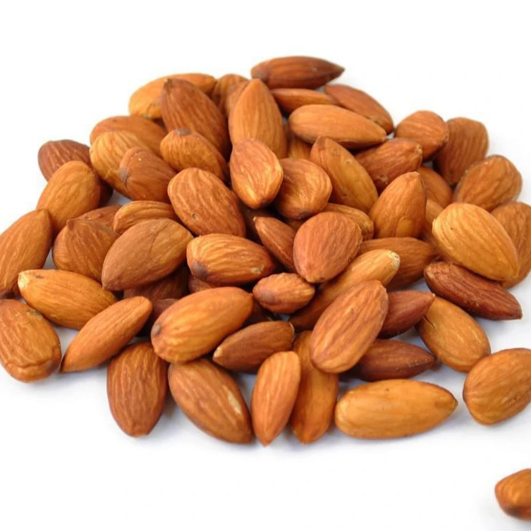 
Quality Wholesale Almonds for salesale. Size 27/30 