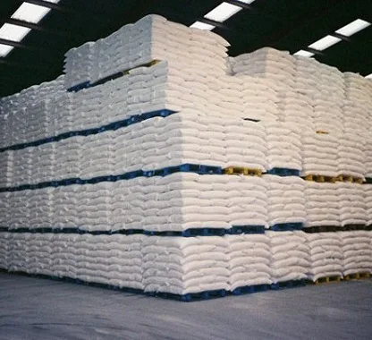 Wheat Flour for Bakery & Bread