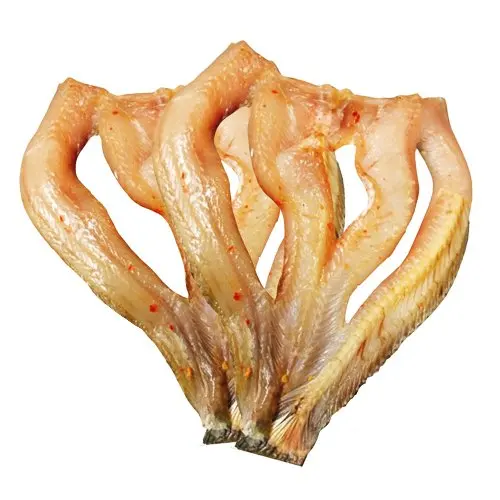 High Quality Sun dried Snakehead fish made in Vietnam with Best price(Thailien company Ms Fiona:+84908794118)