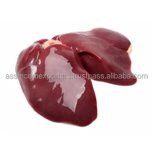 chicken livers 5.jpg