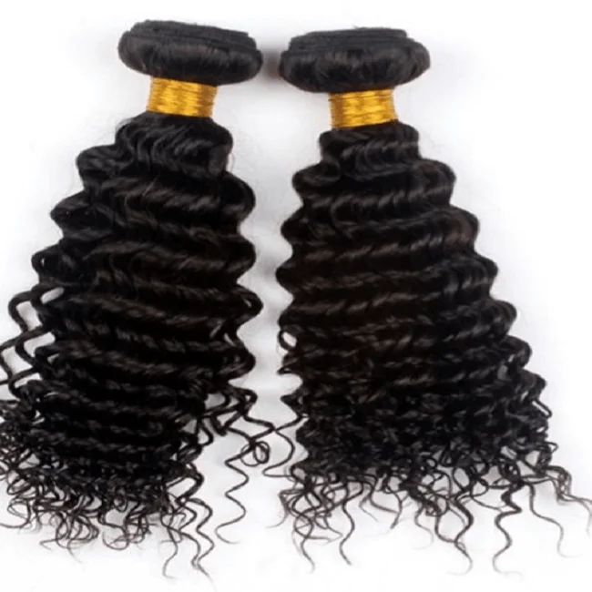 Brazilian hair wholesale brazilian human hair sew in weave extension