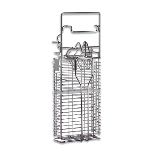 Vietnam Home And Kitchen High Quality HYGIENIC KNIFE HOLDER 4 KNIVES