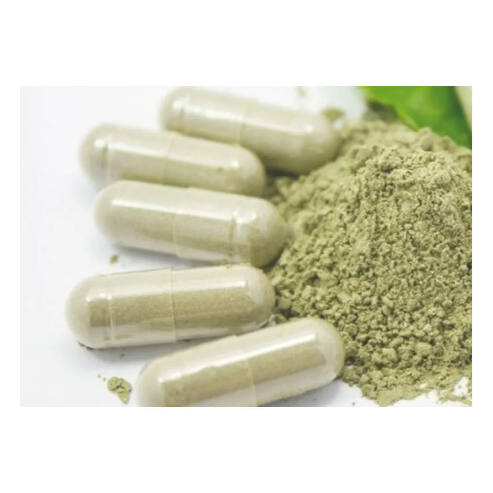 NMN Nicotinamide Ribose Monophosphate NMN Powder Food Grade CAS 1094-61-7 Dietary Supplement with High Purity of NMN dietary