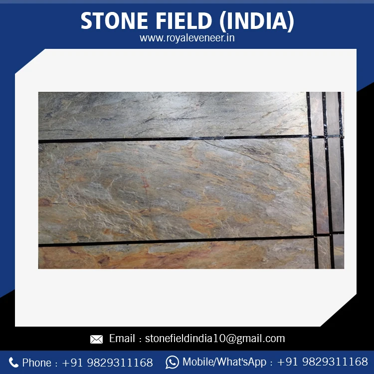 High Quality Best Burning Fire Forest Stone Veneer Sheet Buy From Lead Supplier Contact For Customized Order