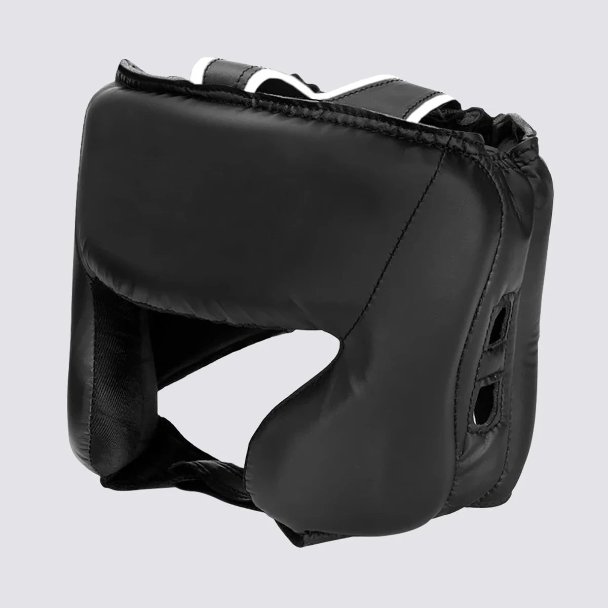 Кикбоксинг kudo Headguard/Молодежный боксерский головной убор/боксерский и каратэ Head Guard