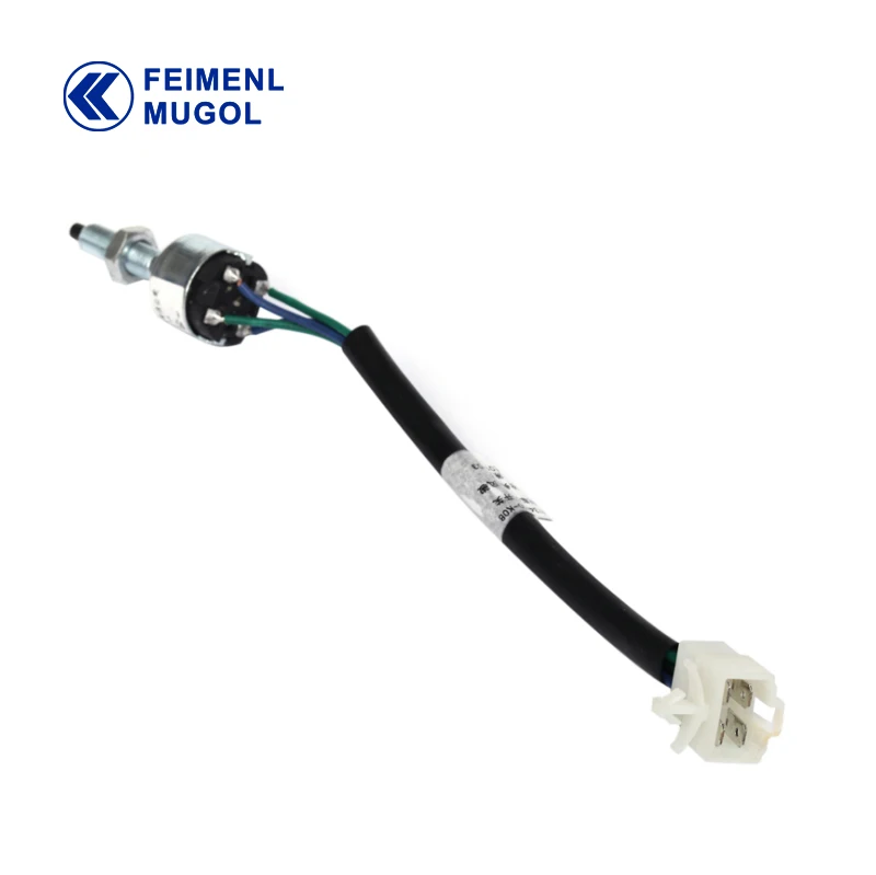 Factory Price Hot Selling Auto Parts Wholesale For C240 Clutch Fork Release