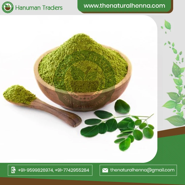 Hottest Sale On Indigo Powder For hair organic indigo powder World Wide Exporter From India