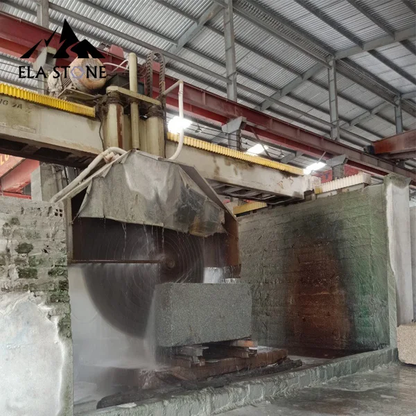 Черный базальтовый камень из Вьетнама-профессиональный гриль для стейка Лава и сделано во Вьетнаме