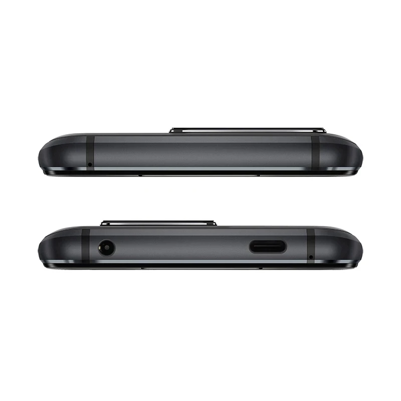 Глобальная версия ASUS ROG Phone 5 6 78 дюймов Snap888 12 Гб 256 6000 мА/ч 65 Вт Быстрая зарядка NFC Android 11 OTA Update игровой телефон ROG5